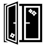 نوافذ